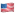 US